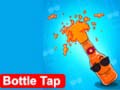 Oyun Bottle Tap