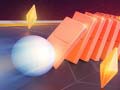 Oyun Domino Smash