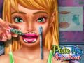 Oyun Pixie Lips Injections
