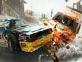 Oyun Demolition Derby Challenger