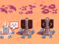 Oyun Mars Power Industries