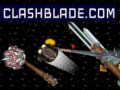 Oyun Clash Balde IO