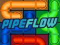 Oyun PipeFlow 