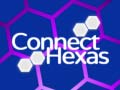 Oyun Connect Hexas