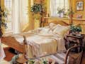 Oyun Sweet Romantic Room