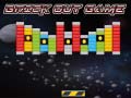 Oyun Brick Out Game