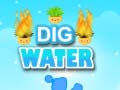 Oyun Dig Water