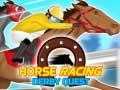 Oyun Horse Racing Derby Quest