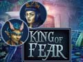 Oyun King of Fear