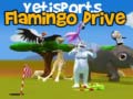 Oyun Yetisports Flamingo Drive