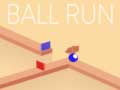 Oyun Ball Run