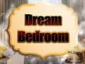 Oyun Dream Bedroom