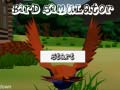 Oyun Bird Simulator