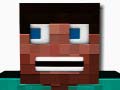 Oyun Block Craft Survival