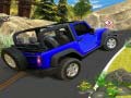 Oyun Up Hill Free Driving