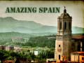 Oyun Amazing Spain