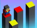 Oyun Color Cube Jump