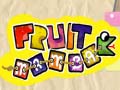 Oyun Fruit Mamba
