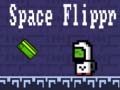 Oyun Space Flippr