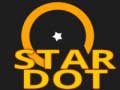 Oyun Star Dot