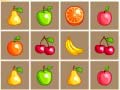 Oyun Lof Fruits Puzzles