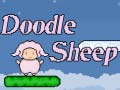 Oyun Doodle Sheep