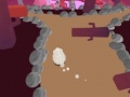 Oyun The Running Sheep