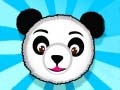 Oyun Connect Cute Zoo