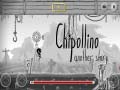 Oyun Chipolino