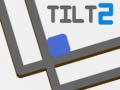 Oyun Tilt 2