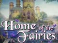 Oyun Home of the Fairies