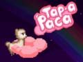 Oyun Tap-a-Paca