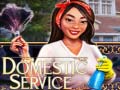 Oyun Domestic Service