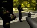 Oyun FPS Simulator