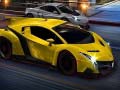 Oyun Extreme Car Racing Simulation