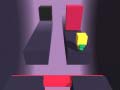 Oyun Pixel Bighead Run