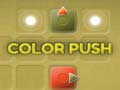 Oyun Color Push