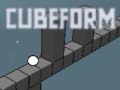 Oyun Cubeform