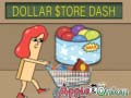 Oyun Apple & Onion Dollar Store Dash