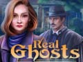 Oyun Real Ghosts