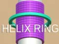 Oyun Helix Ring