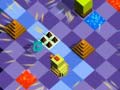 Oyun Roll The Cube