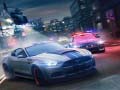 Oyun City Car Racing