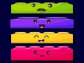Oyun Stack The Blocks
