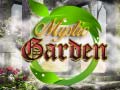 Oyun Mystic Garden