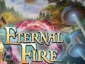 Oyun Eternal Fire