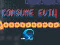 Oyun Consume Evil