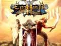 Oyun Epic War 2: The Sons of Destiny
