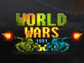 Oyun World Wars 1991