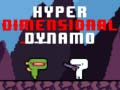Oyun Hyper Dimensional Dynamo